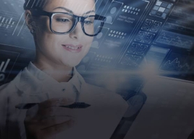 SingleStore Delivers 10-100X Performance Improvements to Help Siemens and its Customers Make Smart Decisions at the Speed of Business