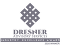 Dresner Industry Excellence 2020