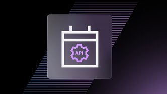 Building Query Lambdas With SingleStore's TVF and Data API, Part II