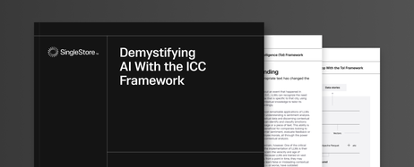 Demystifying AI With the ICC Framework