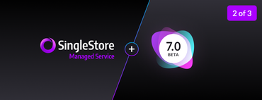 Why SingleStore: SingleStore Helios In-Depth – Webinar Recap 2 of 3