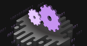 The Lake Is Not the Database. The Engine Is.