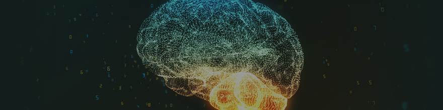 Video: Scoring Machine Learning Models at Scale