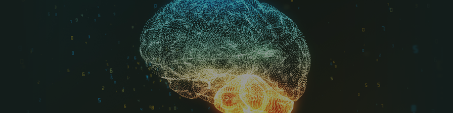 Video: Scoring Machine Learning Models at Scale