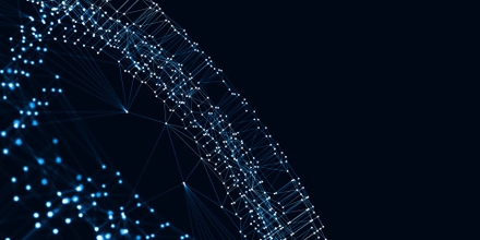 How Careful Engineering Led to Processing Over a Trillion Rows Per Second