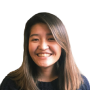 Karen Ma