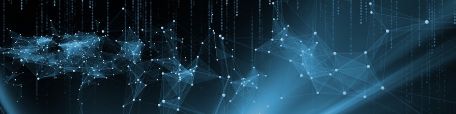 451 Research Webcast: In-Memory Computing Market Predictions 2017
