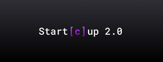 Announcing SingleStore Start[c]up 2.0
