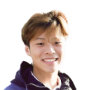 Alexander Peng