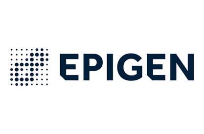 Epigen Delivers Facial Recognition in the Cloud with SingleStore