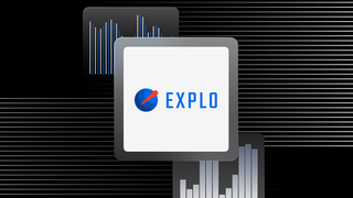 Embedded Real-Time Analytics with Explo and SingleStore