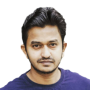 Pavan Belagatti