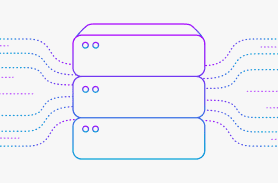 BIPie: Fast Selection and Aggregation on Encoded Data Using Operator Specialization