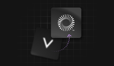 The Analytics Crossroads: Why Smart Vertica Decisions Lead to Smarter Migrations