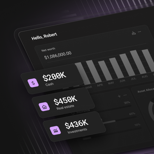 Universal data types