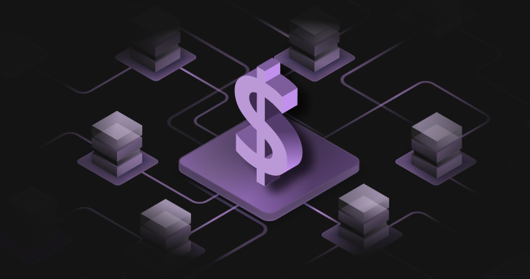 Feeding fresh context to the models that spend the money