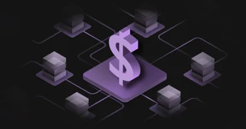 Feeding fresh context to the models that spend the money