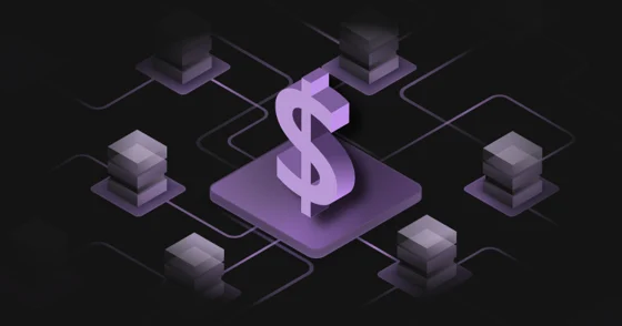 Feeding fresh context to the models that spend the money