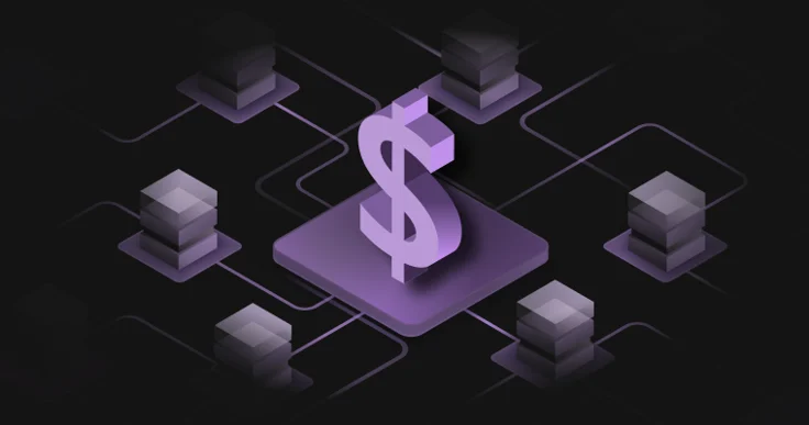 Feeding fresh context to the models that spend the money