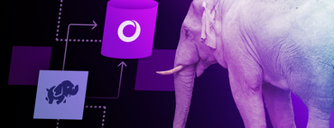 Ready to Dump Hadoop?  Augment or Replace It With SingleStore