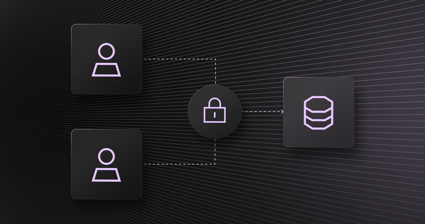 Understanding Concurrency Control: How SingleStore Handles More Concurrent Users Than Traditional Databases