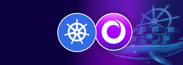 Kubernetes and SingleStore: 5 Things You Absolutely Need to Know, Part 3