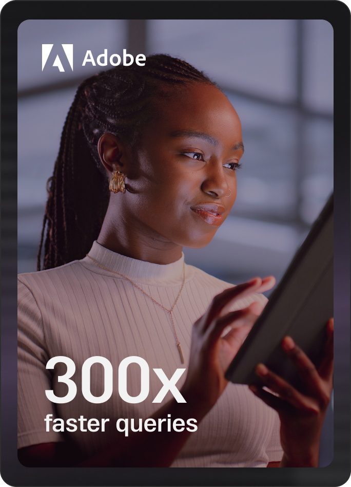 Marketing industry highlights