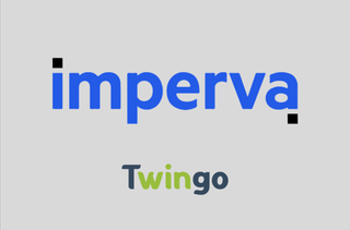 Imperva Achieves 95% of Queries in <900ms with SingleStore and Twingo