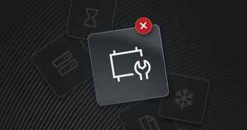 5 Costs You Can Cut Today to Turn Snowflake Into a Real-Time Powerhouse