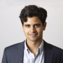 Pranav Aurora