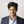 Pranav Aurora