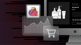 Leveraging Flink With SingleStore to Power Retail Analytics Use Cases