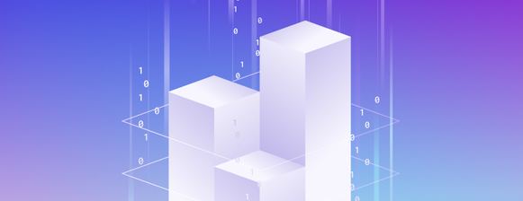 Universal Storage, Part 6: Column Group