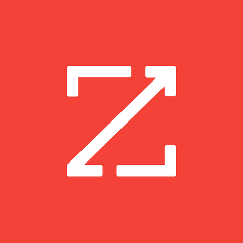 Kannan Balasubramanian