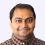 Rajkumar Sen