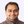 Rajkumar Sen