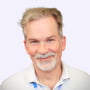 Douglas O'Flaherty