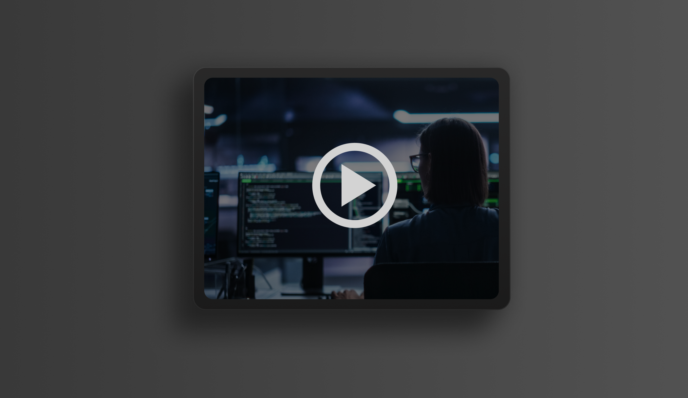 SingleStore Delivers AI-powered Cybersecurity