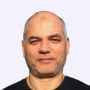 Yassine Faihe