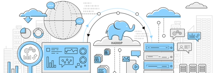 Case Study: Augmenting Hadoop with SingleStore at a Fortune 50 Company