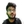 Yeshu Garg