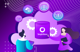 Imperva: Unifying and Modernizing Databases with SingleStore and Twingo
