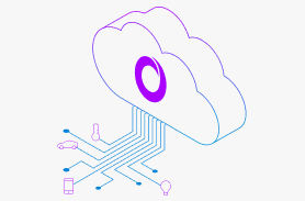 SingleStoreDB Cloud