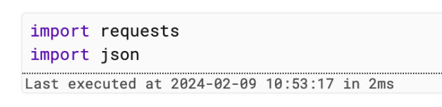A Beginner’s Guide to Vector Embeddings
