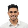 Aditya Shajil