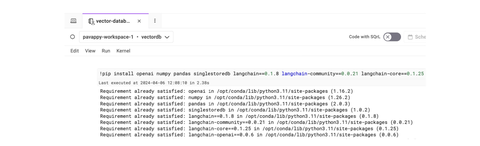 RAG Tutorial: A Beginner's Guide to Retrieval Augmented Generation