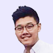 Henry Heng - <p><span style='font-size: 11pt;'>CTO and Founder of Flowise AI</span></p>