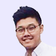 Henry Heng