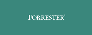 A Forrester &#038; SingleStore Q&#038;A: Using Real-Time Analytics to Prevent &#038; Fight the COVID-19 Pandemic
