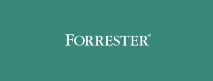 A Forrester & SingleStore Q&A: Using Real-Time Analytics to Prevent & Fight the COVID-19 Pandemic